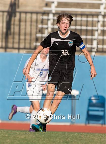 Thumbnail 1 in JV: Reagan @ Lake Norman photogallery.