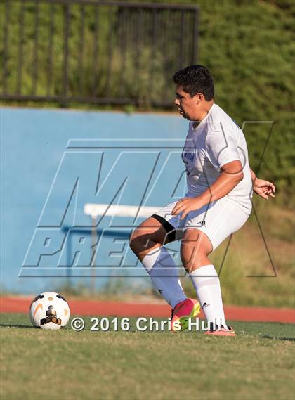 Thumbnail 2 in JV: Reagan @ Lake Norman photogallery.
