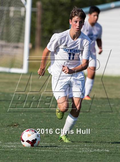 Thumbnail 1 in JV: Reagan @ Lake Norman photogallery.