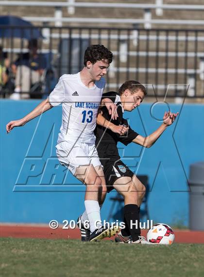 Thumbnail 2 in JV: Reagan @ Lake Norman photogallery.