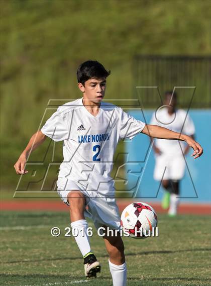 Thumbnail 1 in JV: Reagan @ Lake Norman photogallery.