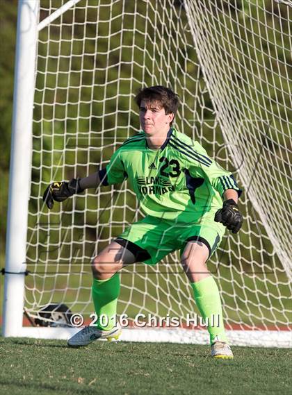 Thumbnail 3 in JV: Reagan @ Lake Norman photogallery.