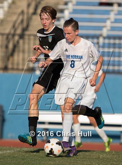 Thumbnail 2 in JV: Reagan @ Lake Norman photogallery.