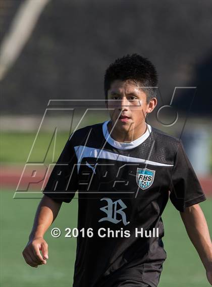 Thumbnail 2 in JV: Reagan @ Lake Norman photogallery.
