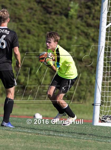 Thumbnail 1 in JV: Reagan @ Lake Norman photogallery.