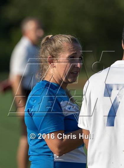 Thumbnail 2 in JV: Reagan @ Lake Norman photogallery.