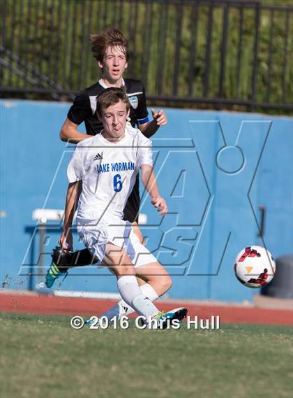 Thumbnail 1 in JV: Reagan @ Lake Norman photogallery.