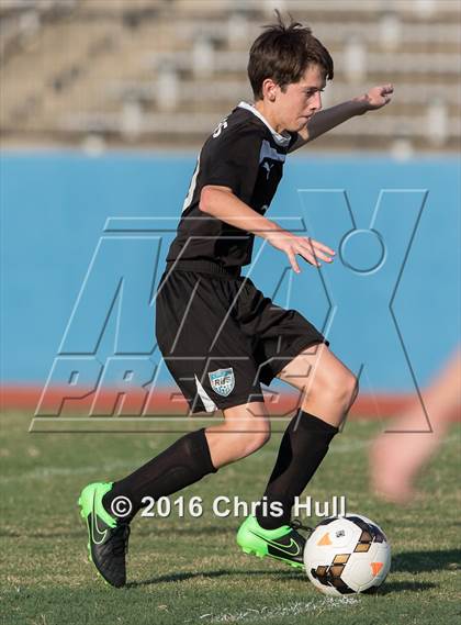 Thumbnail 3 in JV: Reagan @ Lake Norman photogallery.