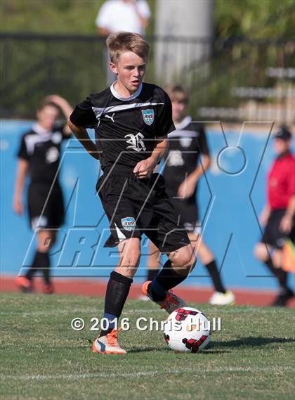 Thumbnail 3 in JV: Reagan @ Lake Norman photogallery.