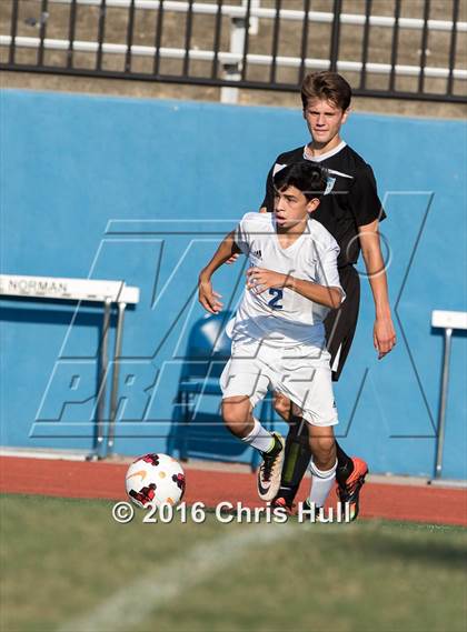 Thumbnail 3 in JV: Reagan @ Lake Norman photogallery.