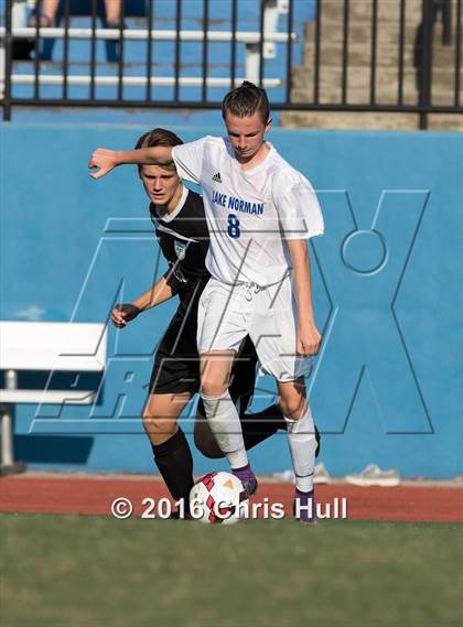 Thumbnail 3 in JV: Reagan @ Lake Norman photogallery.