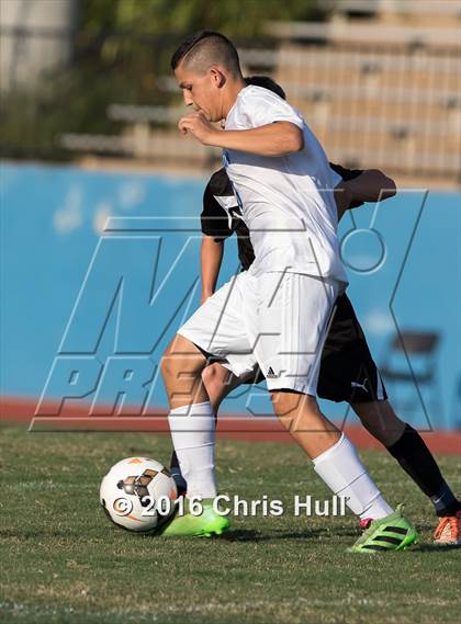 Thumbnail 2 in JV: Reagan @ Lake Norman photogallery.