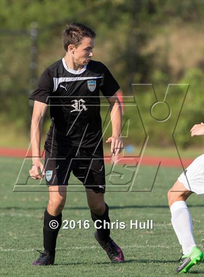 Thumbnail 1 in JV: Reagan @ Lake Norman photogallery.