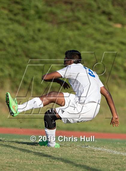 Thumbnail 1 in JV: Reagan @ Lake Norman photogallery.