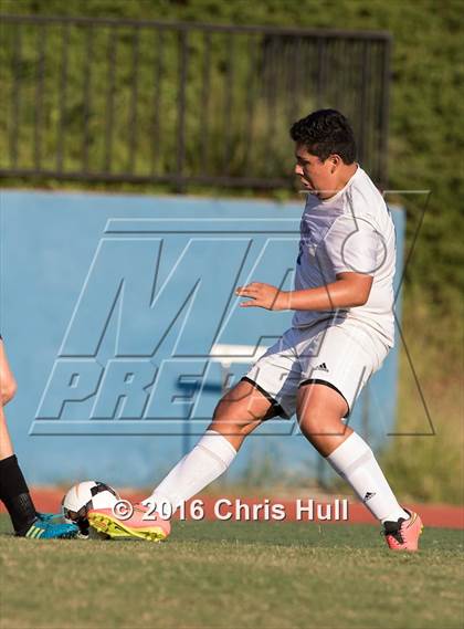 Thumbnail 3 in JV: Reagan @ Lake Norman photogallery.