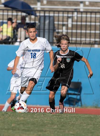 Thumbnail 3 in JV: Reagan @ Lake Norman photogallery.