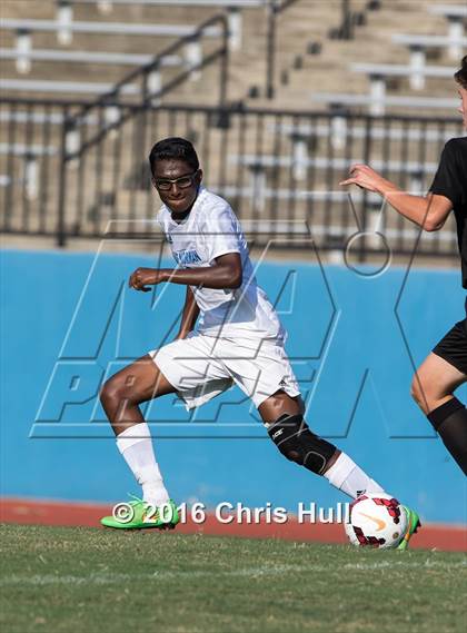 Thumbnail 3 in JV: Reagan @ Lake Norman photogallery.