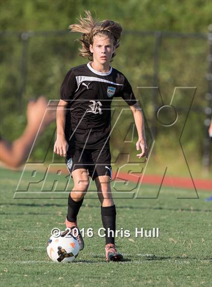 Thumbnail 3 in JV: Reagan @ Lake Norman photogallery.