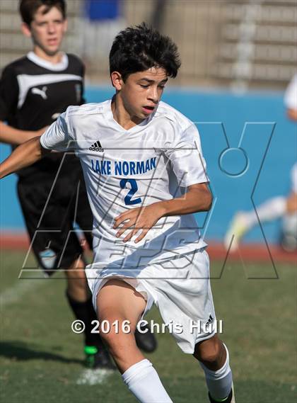 Thumbnail 2 in JV: Reagan @ Lake Norman photogallery.
