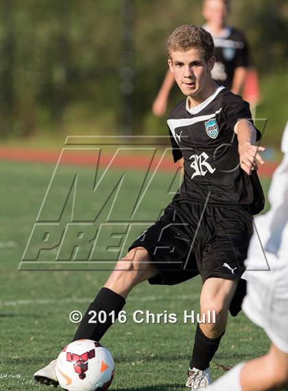 Thumbnail 3 in JV: Reagan @ Lake Norman photogallery.
