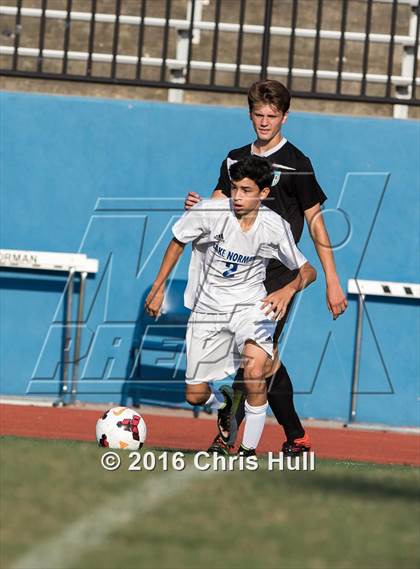 Thumbnail 2 in JV: Reagan @ Lake Norman photogallery.