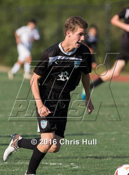 Thumbnail 2 in JV: Reagan @ Lake Norman photogallery.