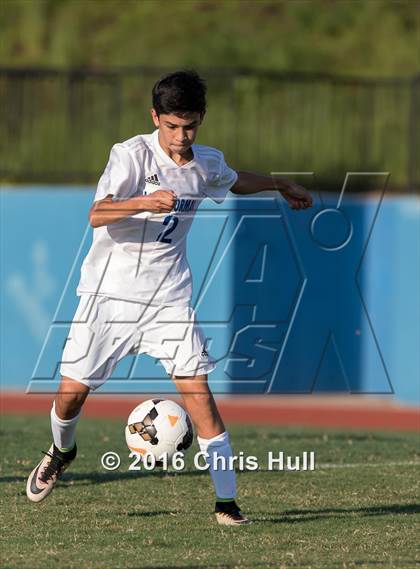 Thumbnail 1 in JV: Reagan @ Lake Norman photogallery.
