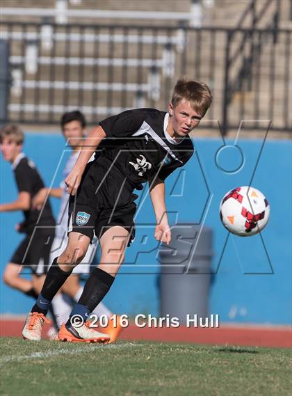 Thumbnail 2 in JV: Reagan @ Lake Norman photogallery.