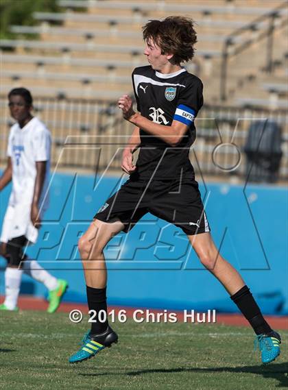 Thumbnail 3 in JV: Reagan @ Lake Norman photogallery.