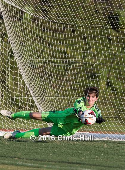 Thumbnail 1 in JV: Reagan @ Lake Norman photogallery.
