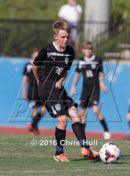Thumbnail 1 in JV: Reagan @ Lake Norman photogallery.