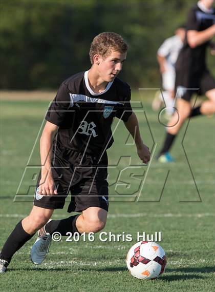 Thumbnail 1 in JV: Reagan @ Lake Norman photogallery.