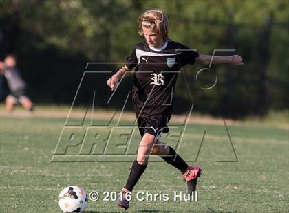 Thumbnail 3 in JV: Reagan @ Lake Norman photogallery.