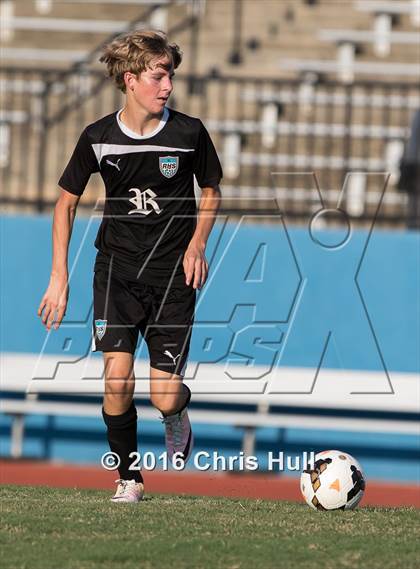 Thumbnail 2 in JV: Reagan @ Lake Norman photogallery.