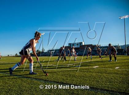 Thumbnail 3 in Grandview @ Palmer Ridge photogallery.