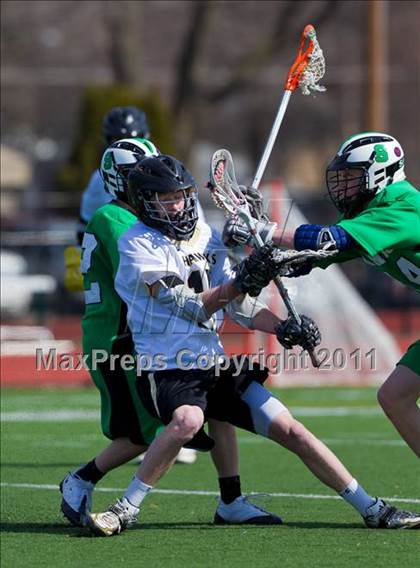 Thumbnail 1 in Seton Catholic Central @ Corning photogallery.