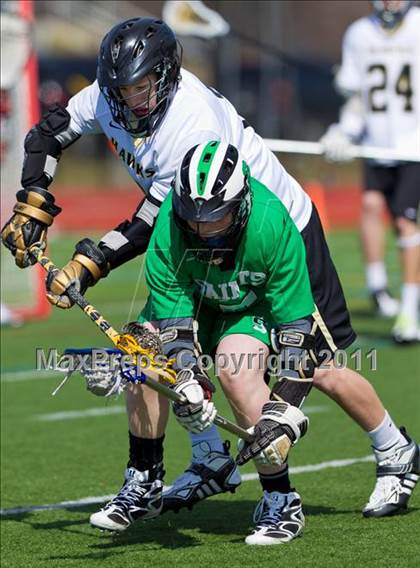 Thumbnail 2 in Seton Catholic Central @ Corning photogallery.