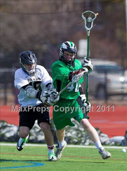 Thumbnail 2 in Seton Catholic Central @ Corning photogallery.