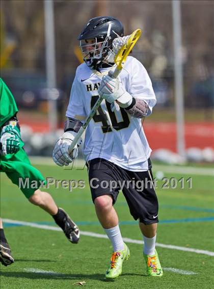 Thumbnail 3 in Seton Catholic Central @ Corning photogallery.