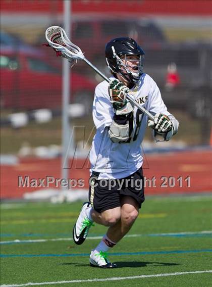 Thumbnail 1 in Seton Catholic Central @ Corning photogallery.