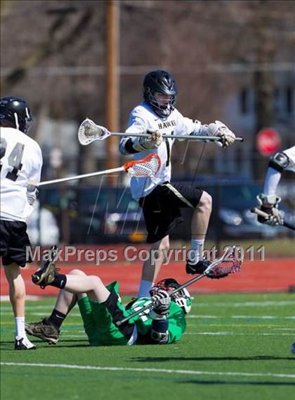 Thumbnail 1 in Seton Catholic Central @ Corning photogallery.