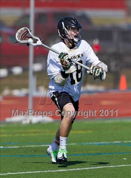 Thumbnail 2 in Seton Catholic Central @ Corning photogallery.