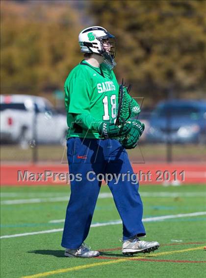 Thumbnail 3 in Seton Catholic Central @ Corning photogallery.