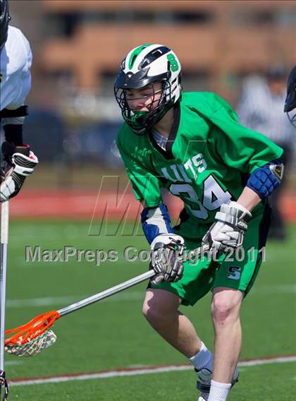 Thumbnail 2 in Seton Catholic Central @ Corning photogallery.