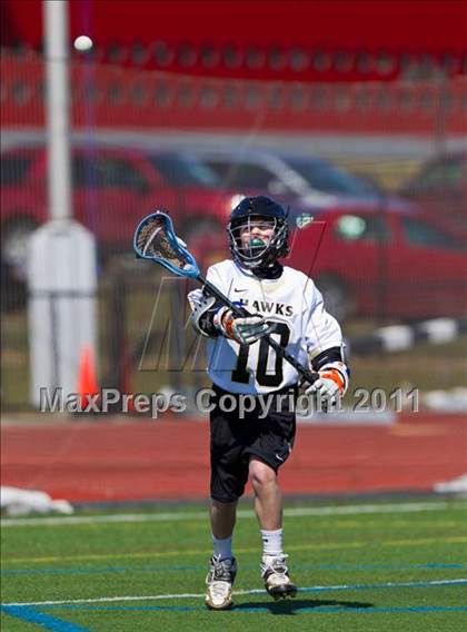 Thumbnail 2 in Seton Catholic Central @ Corning photogallery.
