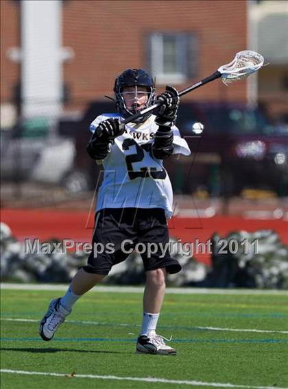 Thumbnail 1 in Seton Catholic Central @ Corning photogallery.