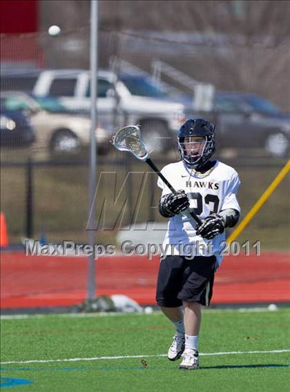 Thumbnail 2 in Seton Catholic Central @ Corning photogallery.