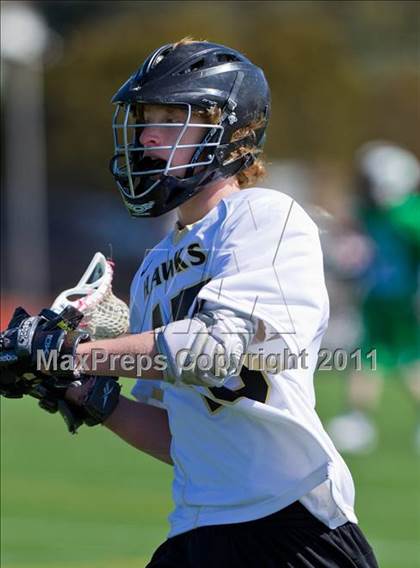 Thumbnail 2 in Seton Catholic Central @ Corning photogallery.