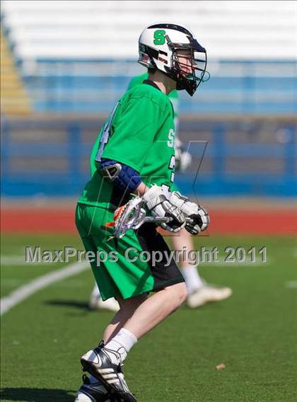 Thumbnail 2 in Seton Catholic Central @ Corning photogallery.