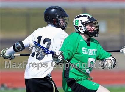 Thumbnail 1 in Seton Catholic Central @ Corning photogallery.